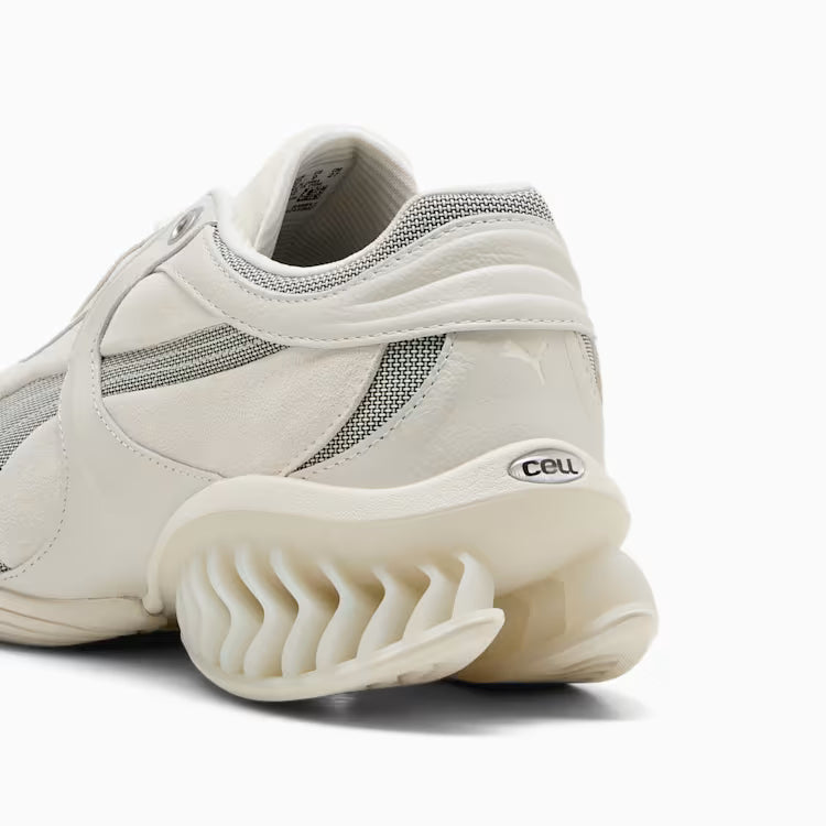 Puma CELL GEO 1