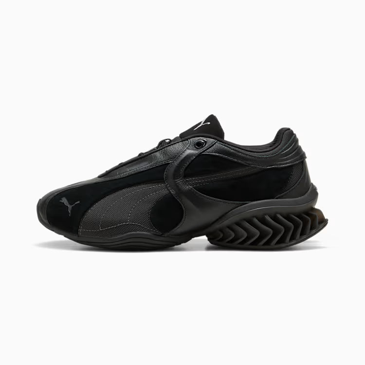 Puma CELL GEO 1 Black