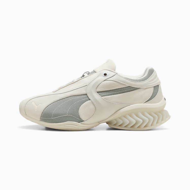 Puma CELL GEO 1