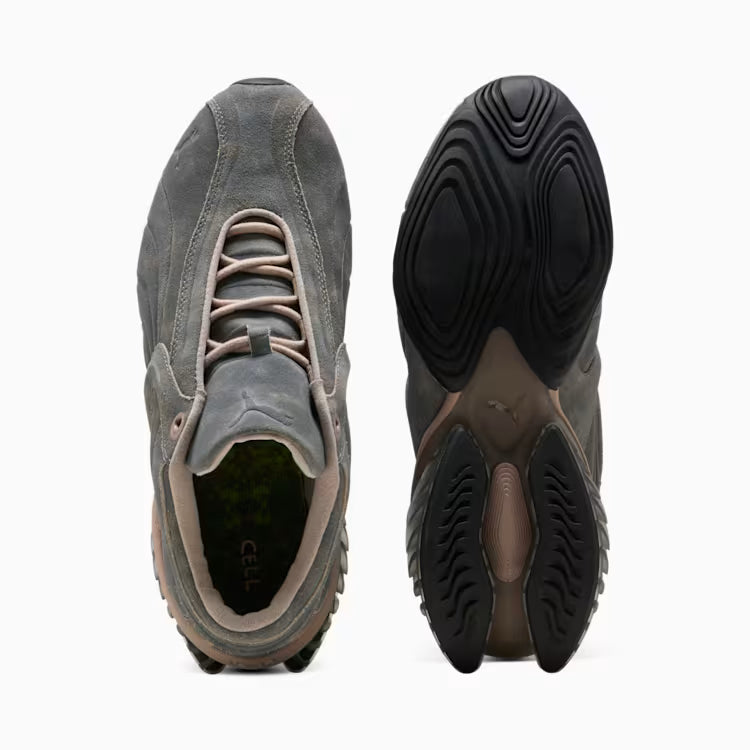 Puma CELL GEO Biology