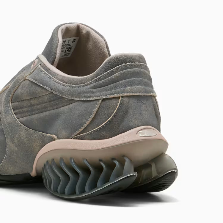 Puma CELL GEO Biology