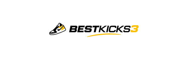 Mein Shop