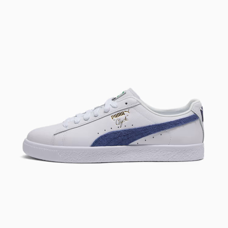 Puma Clyde Base