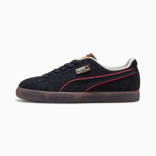 Puma Clyde NYC