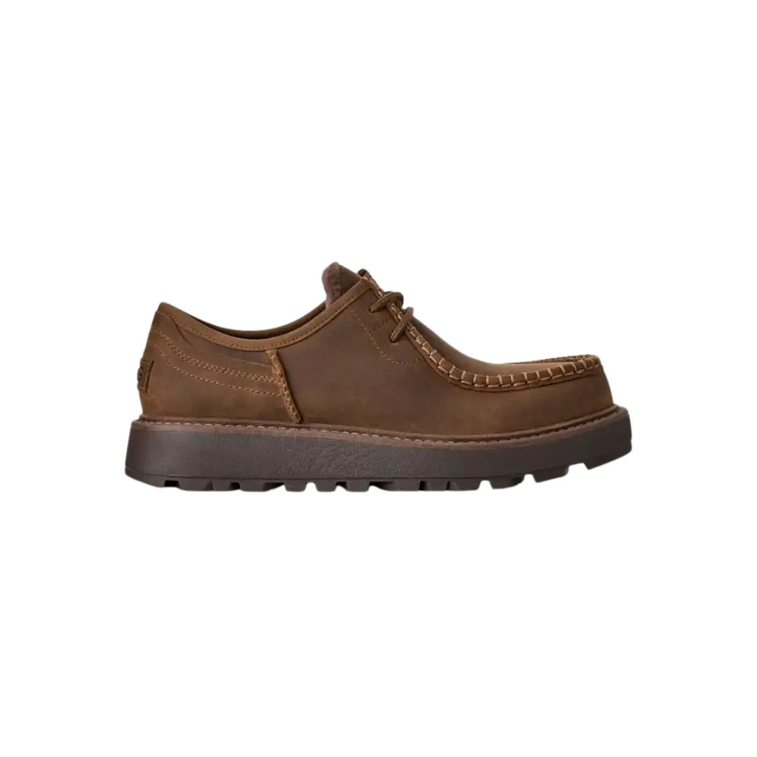 UGG Loften Oak