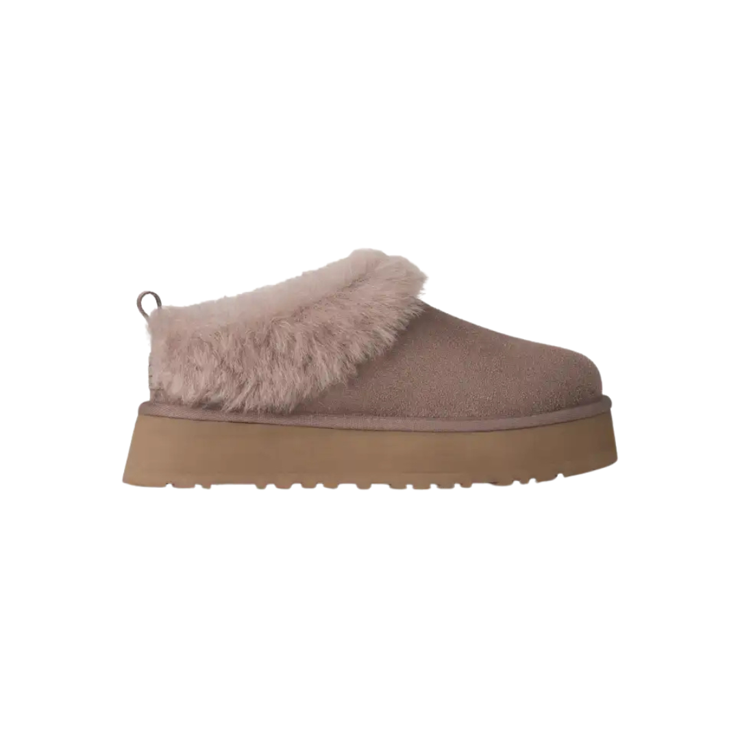 UGG Tazzelle Caribou