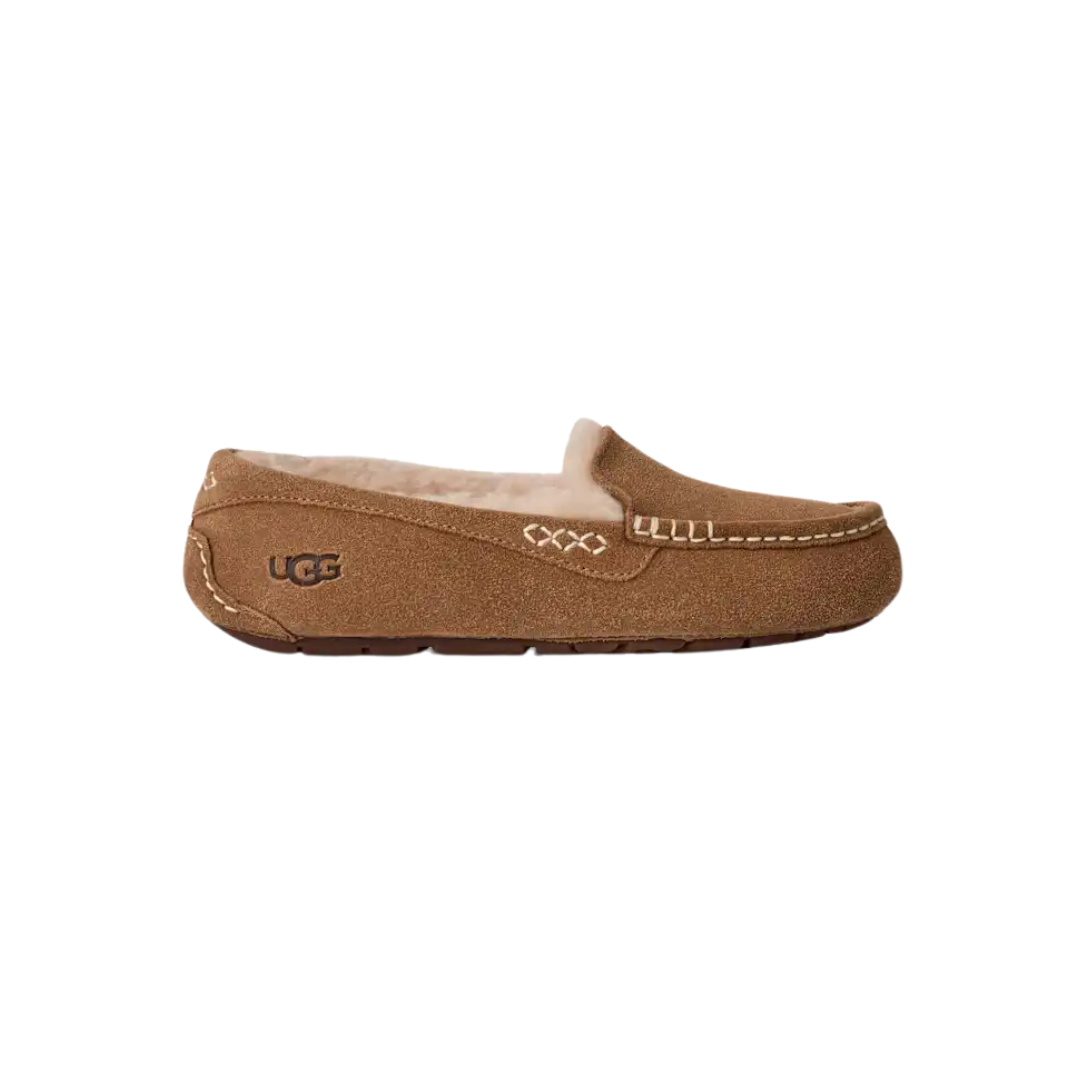 UGG Ansley Chestnut
