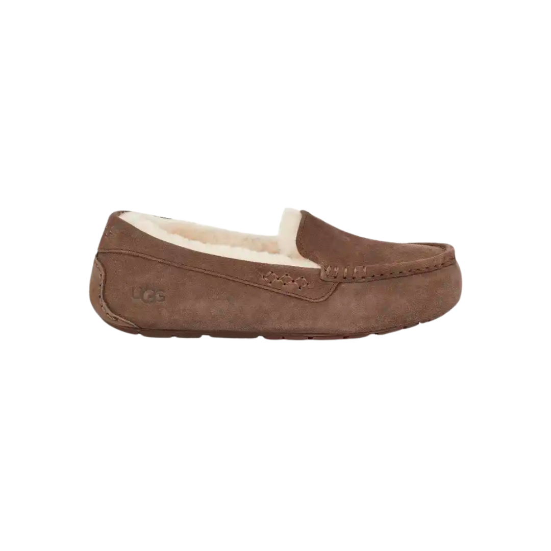 UGG Ansley Espresso