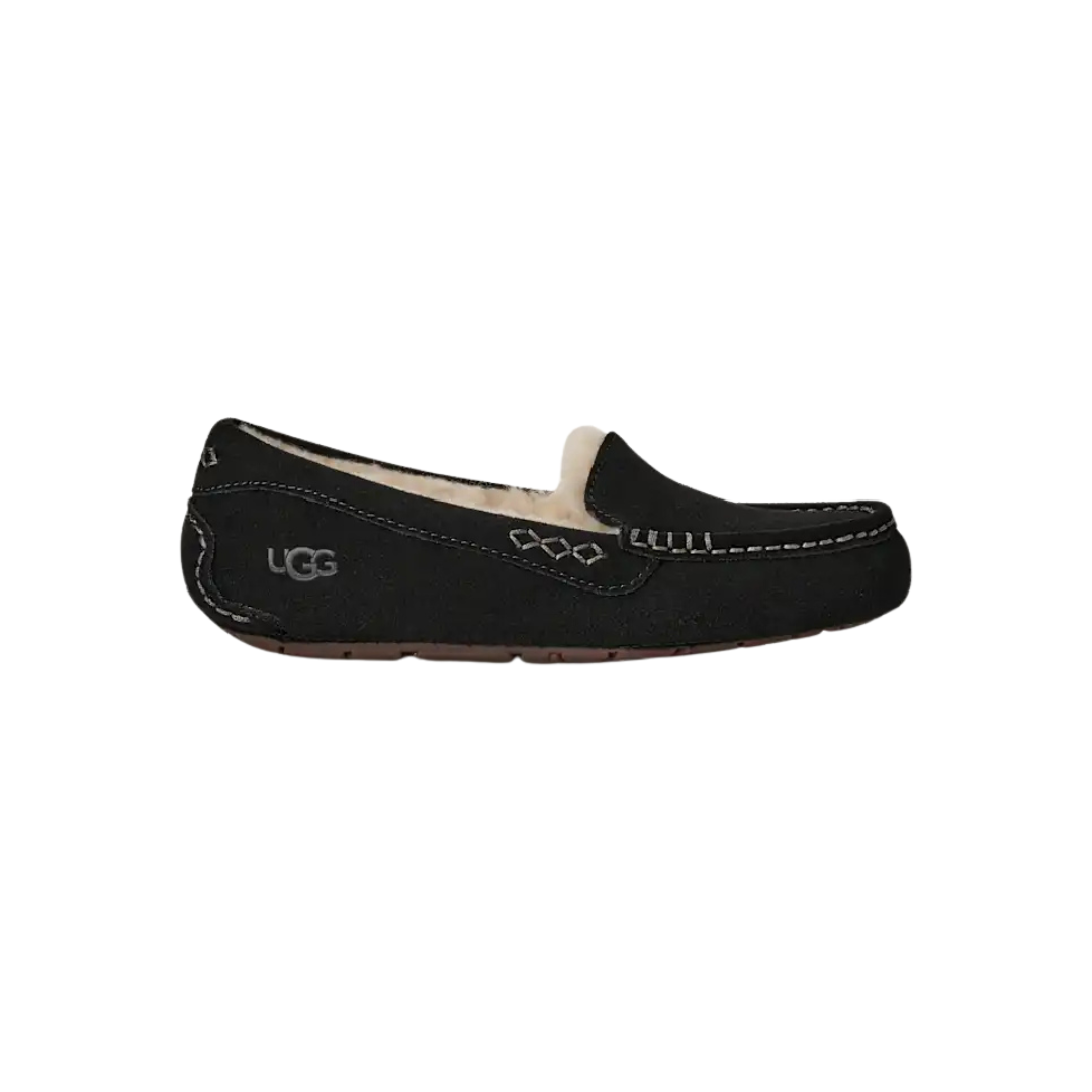 UGG Ansley Black