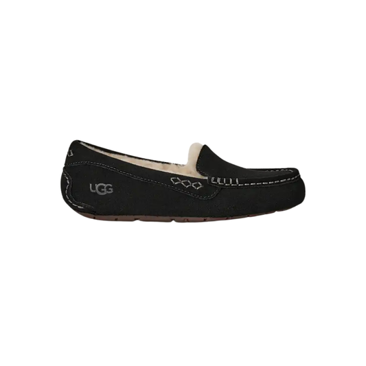 UGG Ansley Black