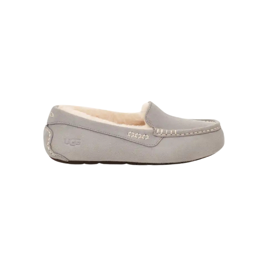 UGG Ansley Light Grey