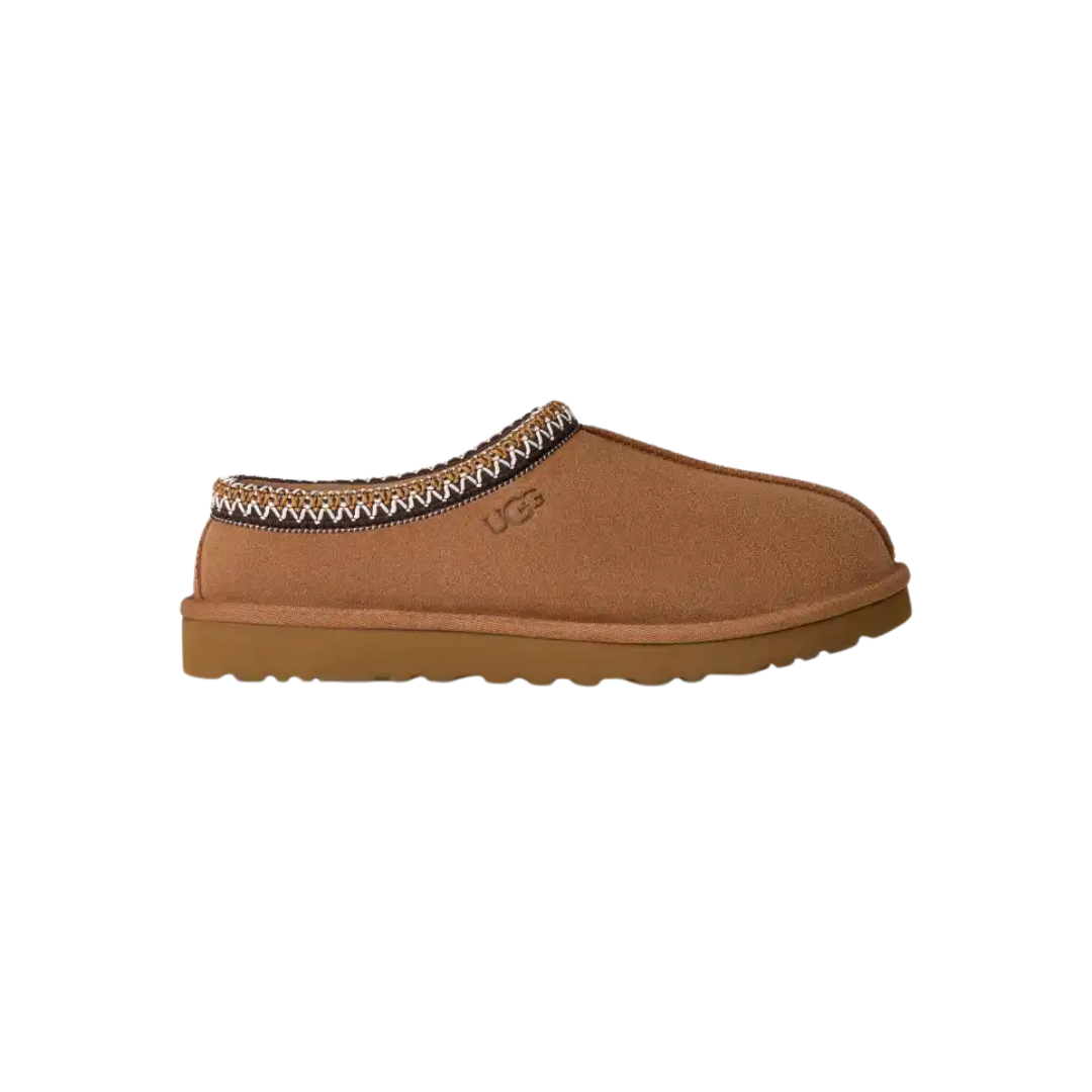 UGG Tasman II Chestnut