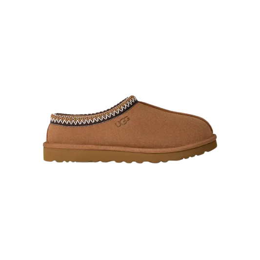 UGG Tasman II Chestnut