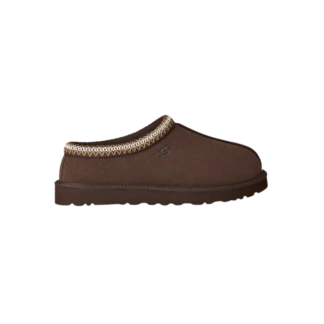 UGG Tasman II Dusted Cocoa