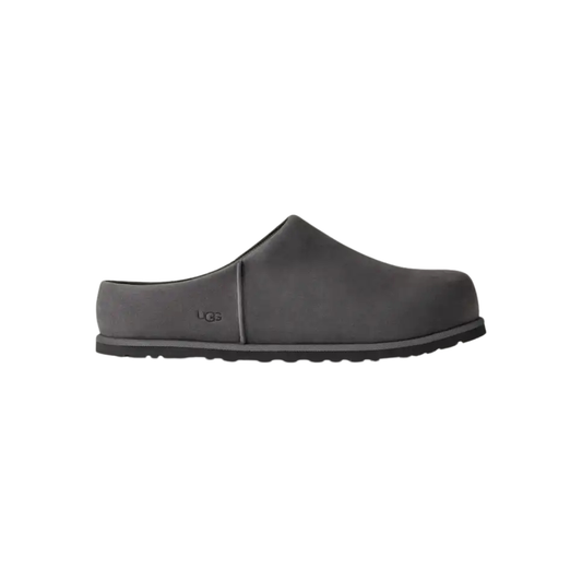 UGG Otzo Clog Dark Grey