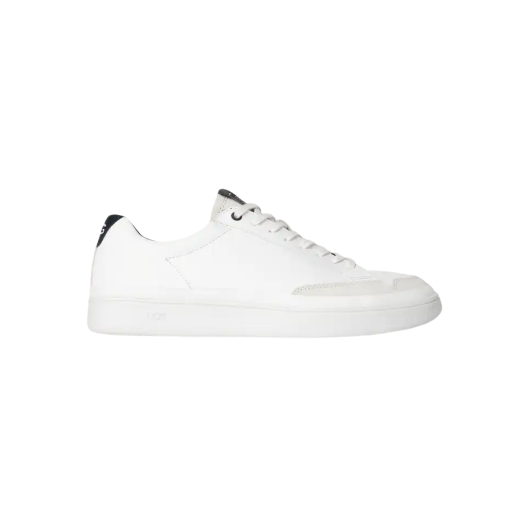 UGG South Bay Sneaker Low white