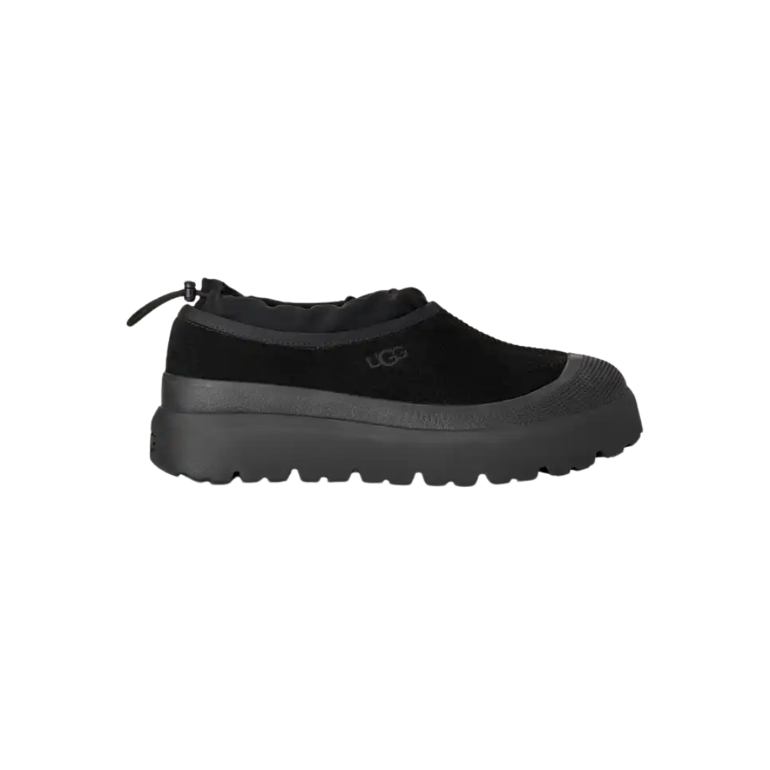 UGG Tasman Weather Hybrid black