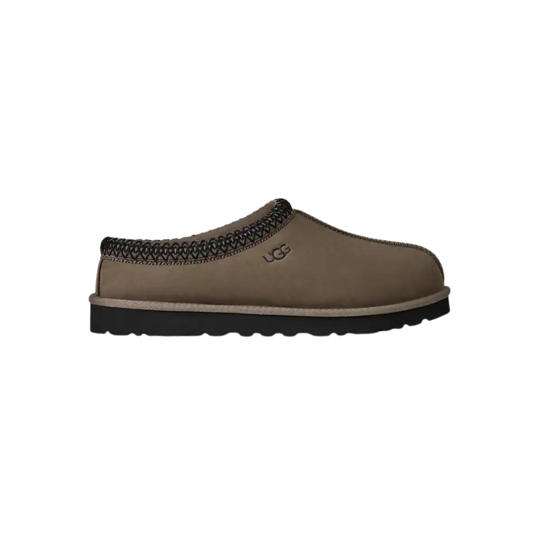 UGG Tasman II Nubuck dried oregano