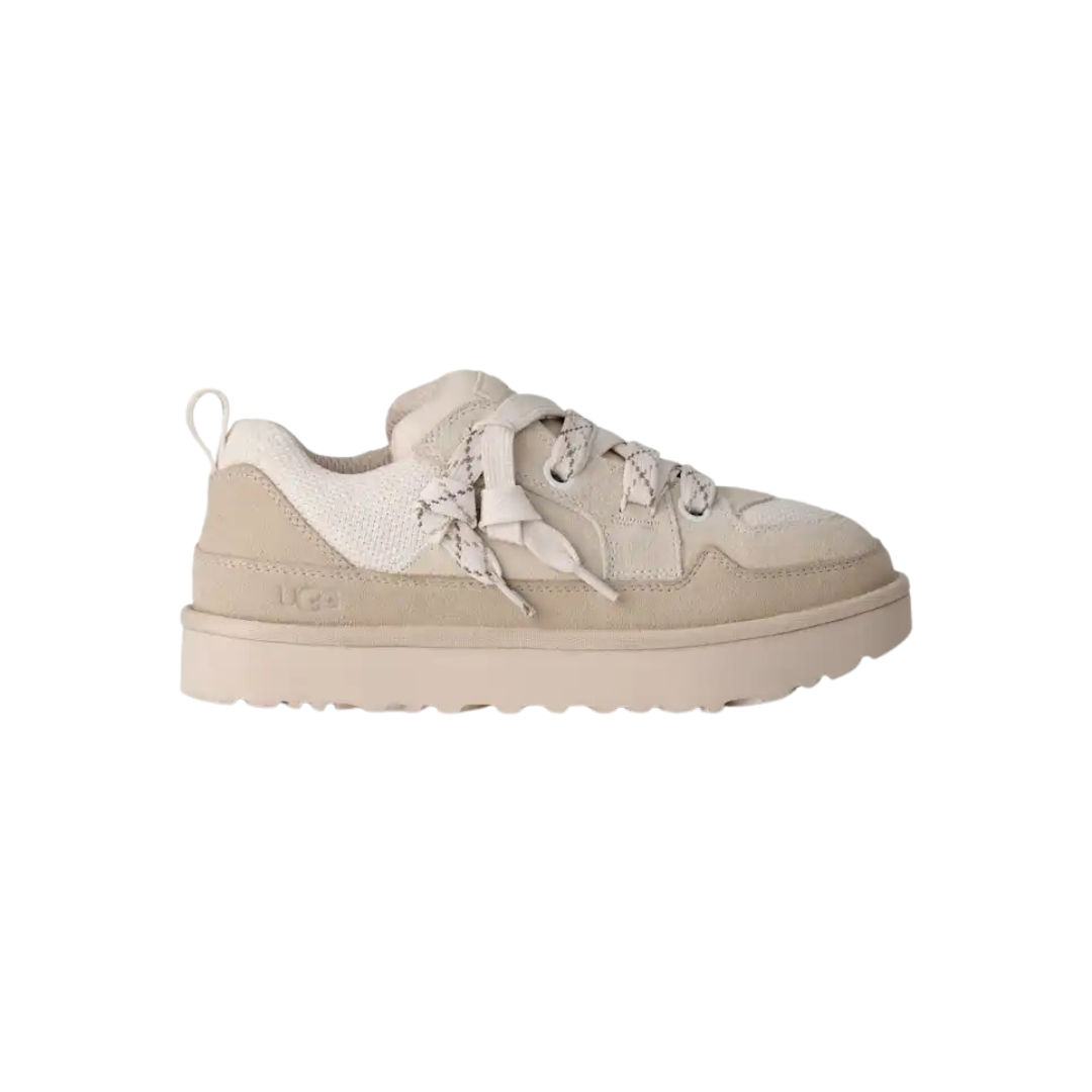UGG Lo Lowmel jasmine