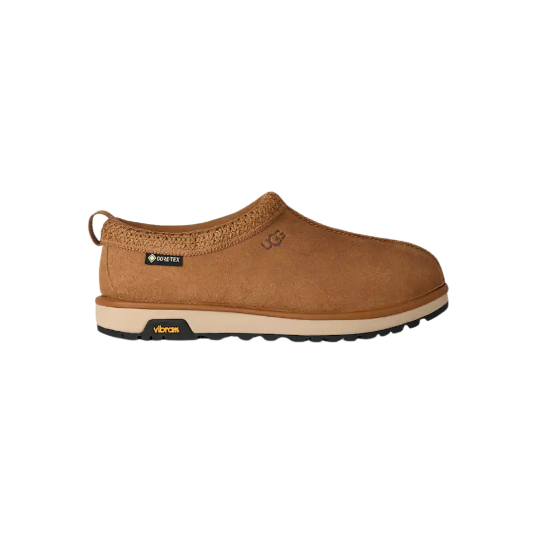 UGG Tasman GTX chestnut