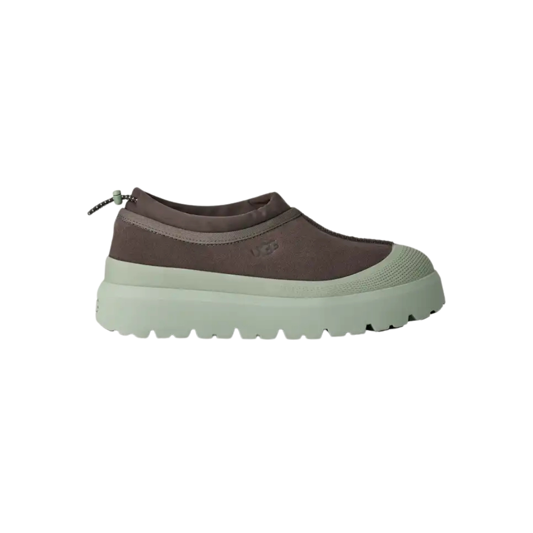 UGG Tasman Weather Hybrid dense smoke / artichoke