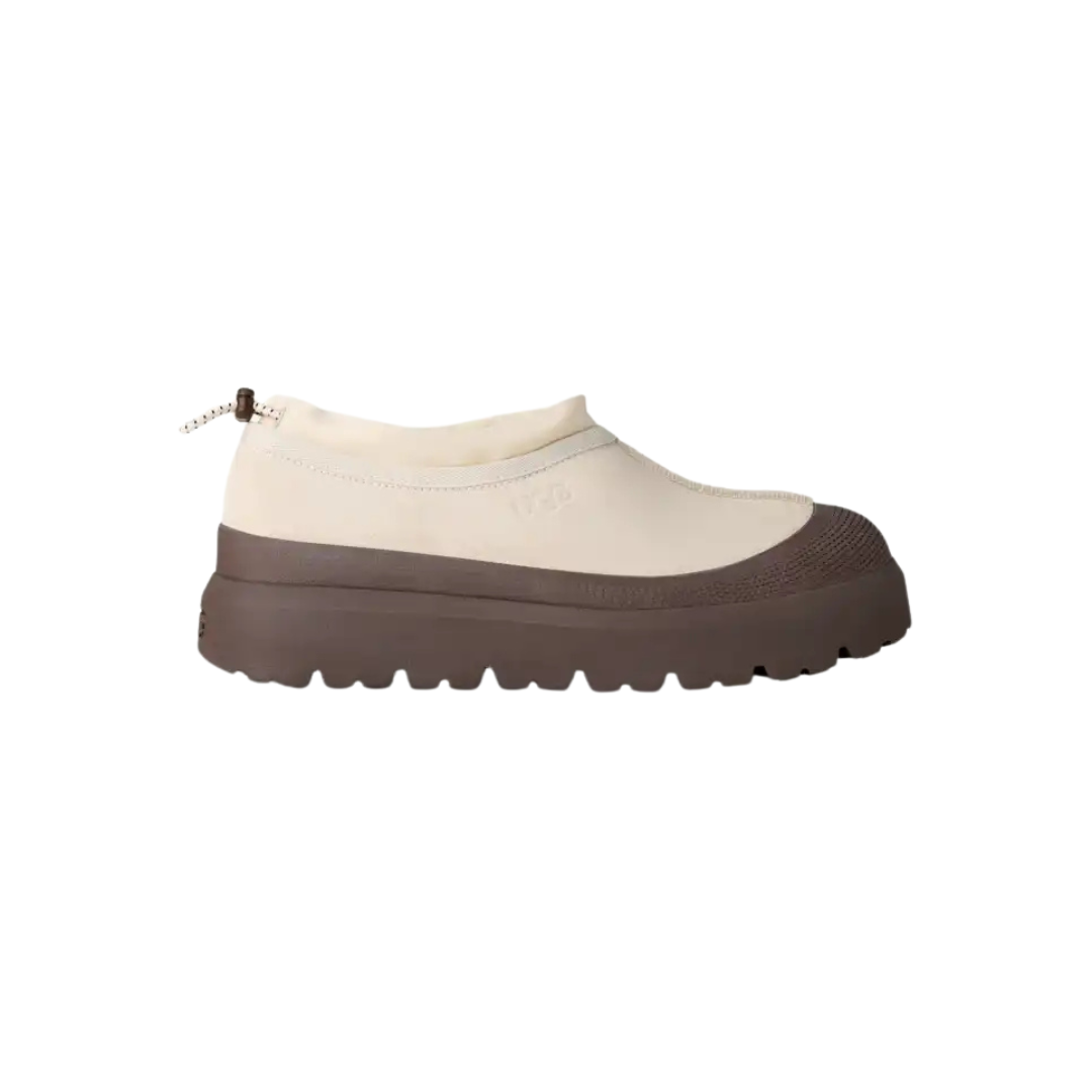 UGG Tasman Weather Hybrid jasmine / molasses