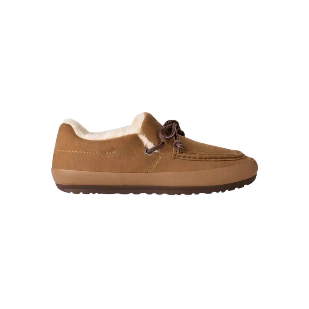 UGG Quill Slip-On chestnut