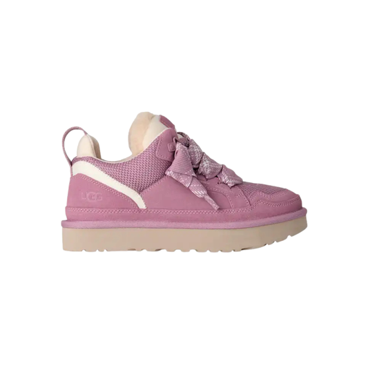 UGG Lowmel Dusty Orchid