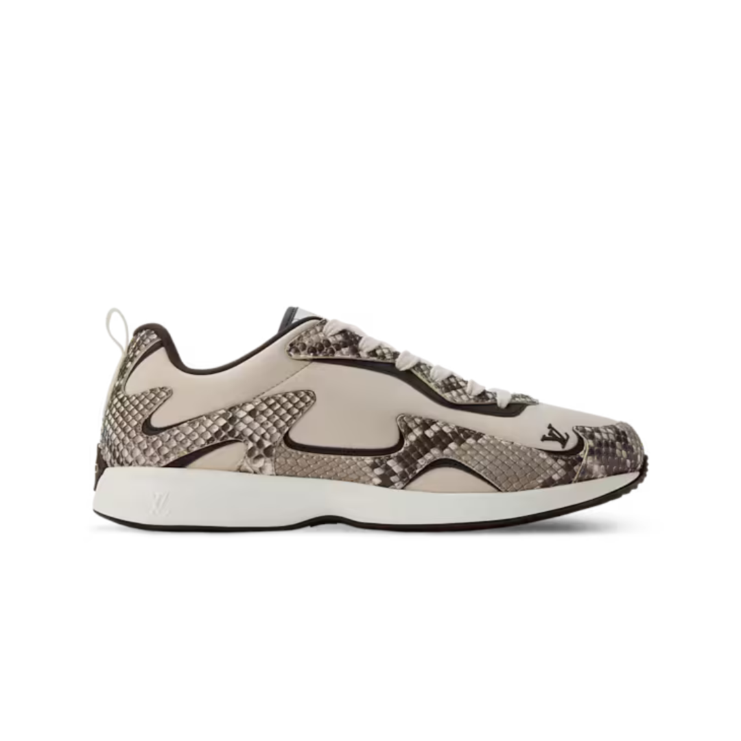 LV Drop 300 Sneaker