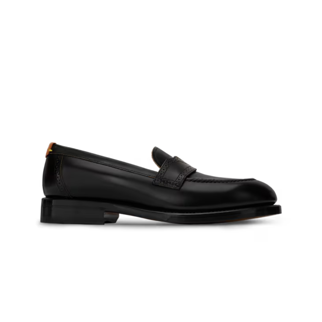 LV Hoxton Loafer