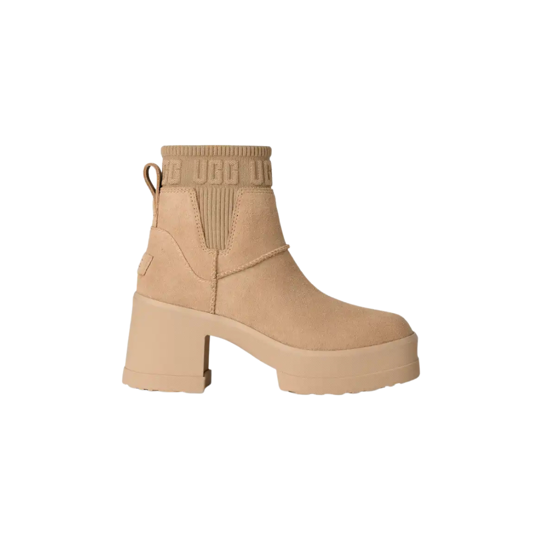 UGG Moxy Chelsea Sand