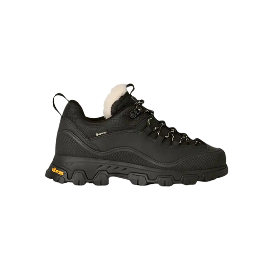 UGG MetroTrek Hiker Black