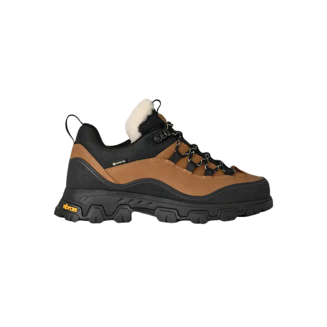 UGG MetroTrek Hiker Chestnut