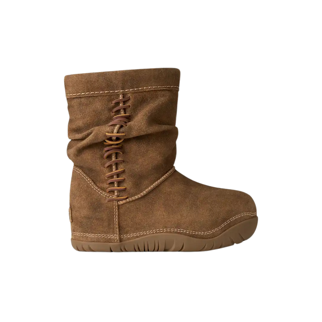 UGG Bucked Boot Chestnut