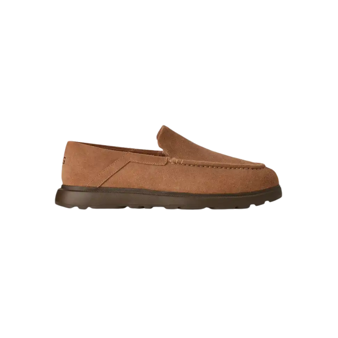 UGG Shep Loafer Chestnut