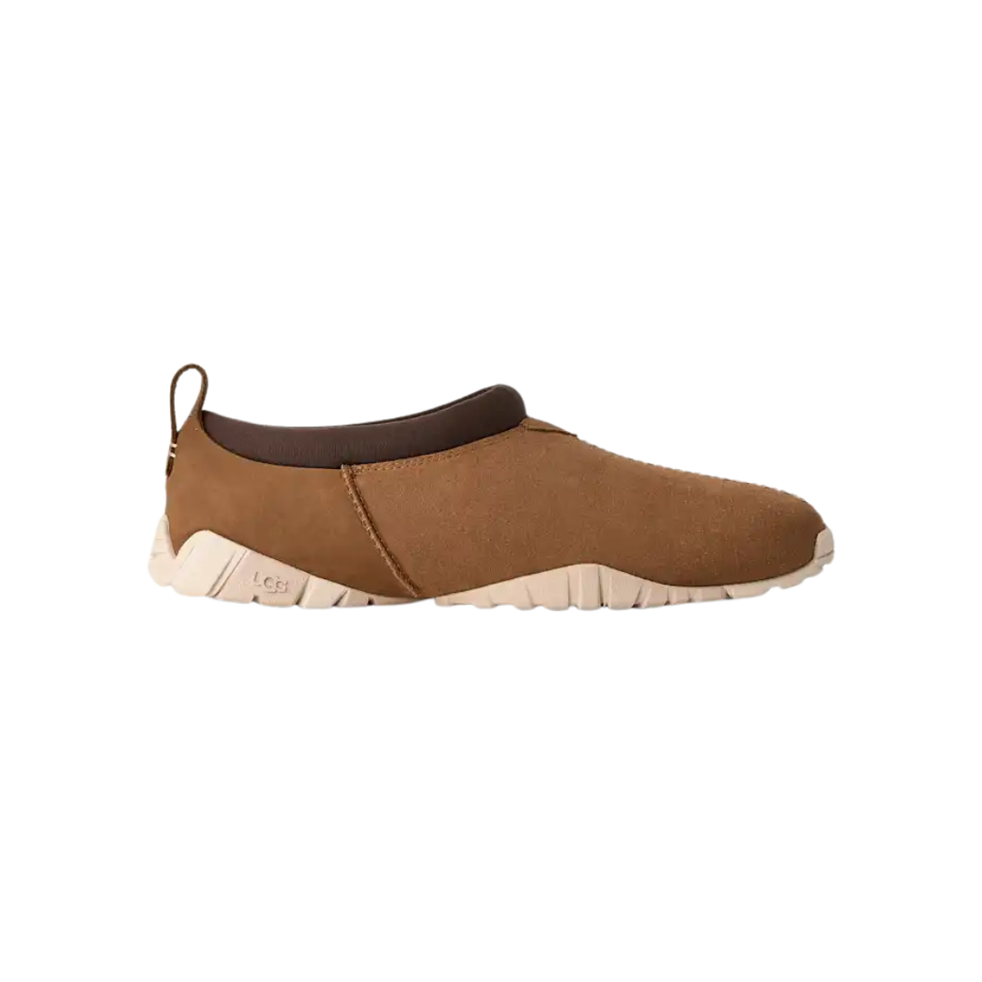 UGG Tasman Flex Chestnut