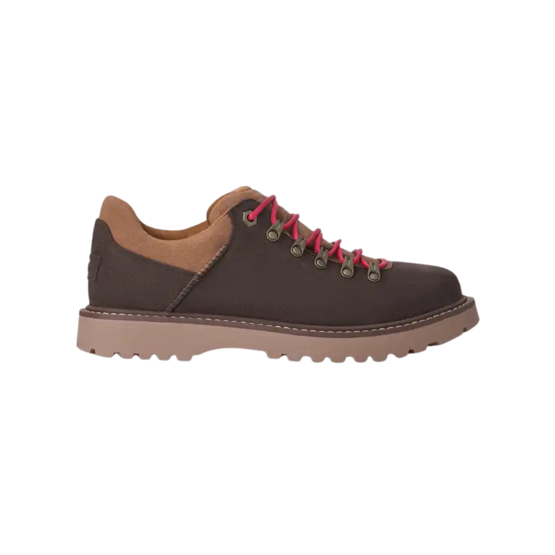UGG Birch Hiker Dusted Cocoa