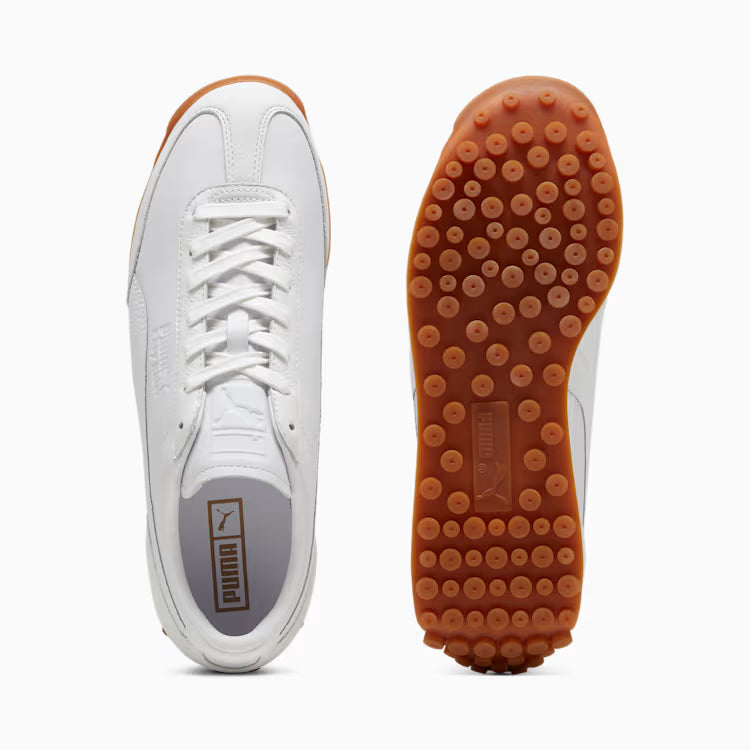 Puma Easy Rider Leather