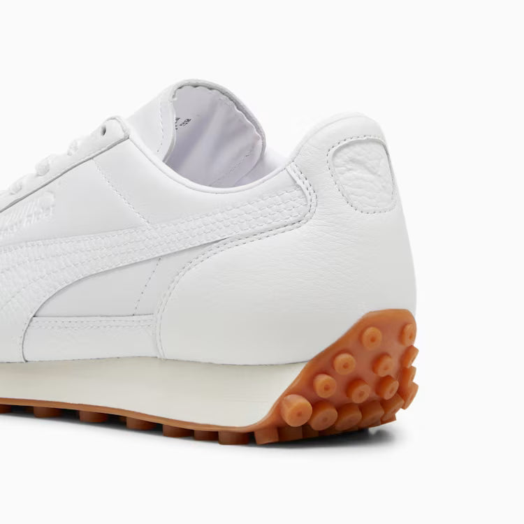 Puma Easy Rider Leather