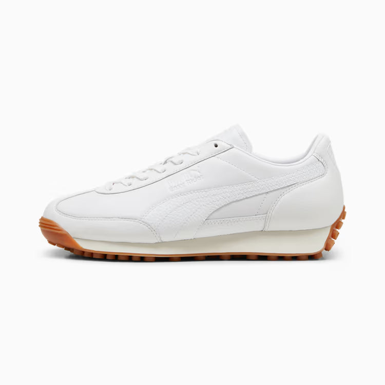 Puma Easy Rider Leather
