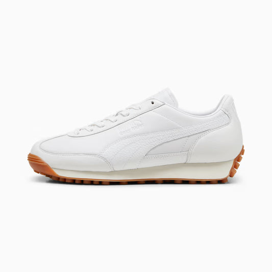 Puma Easy Rider Leather
