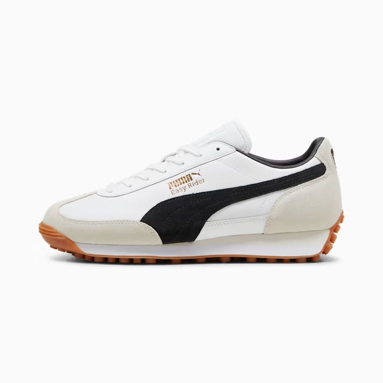 Puma Easy Rider Mix