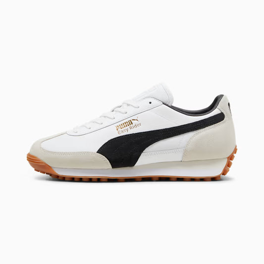Puma Easy Rider Mix