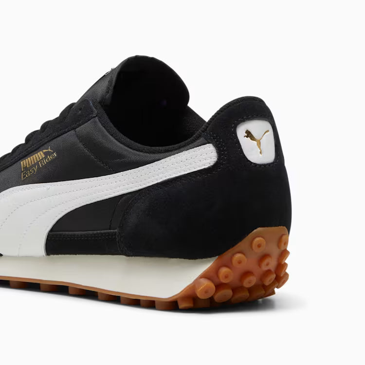 Puma Easy Rider Vintage