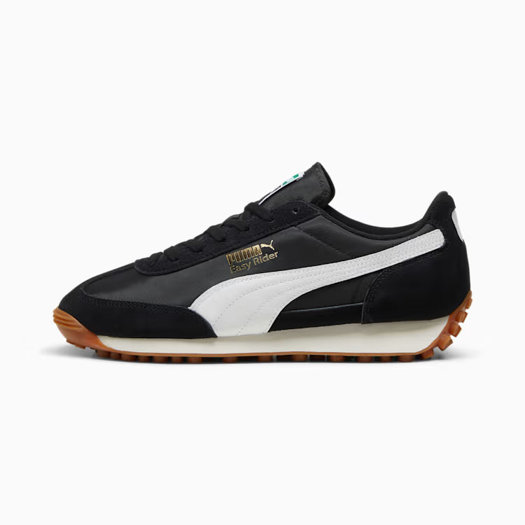 Puma Easy Rider Vintage