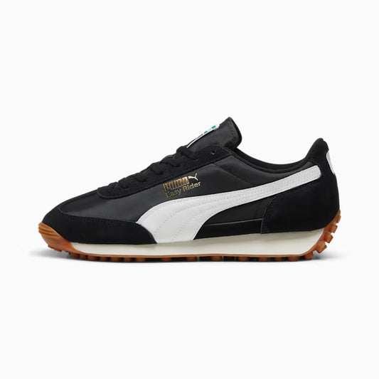 Puma Easy Rider Vintage