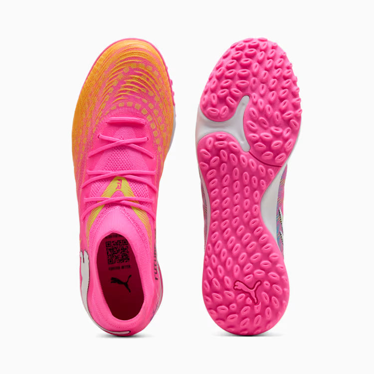 Puma FUTURE 9 MATCH