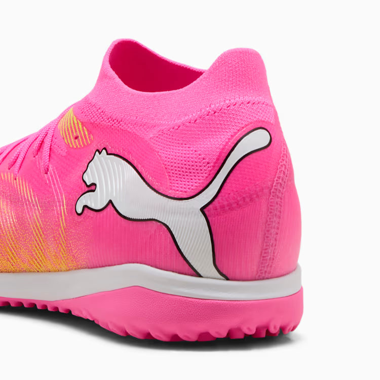 Puma FUTURE 9 MATCH