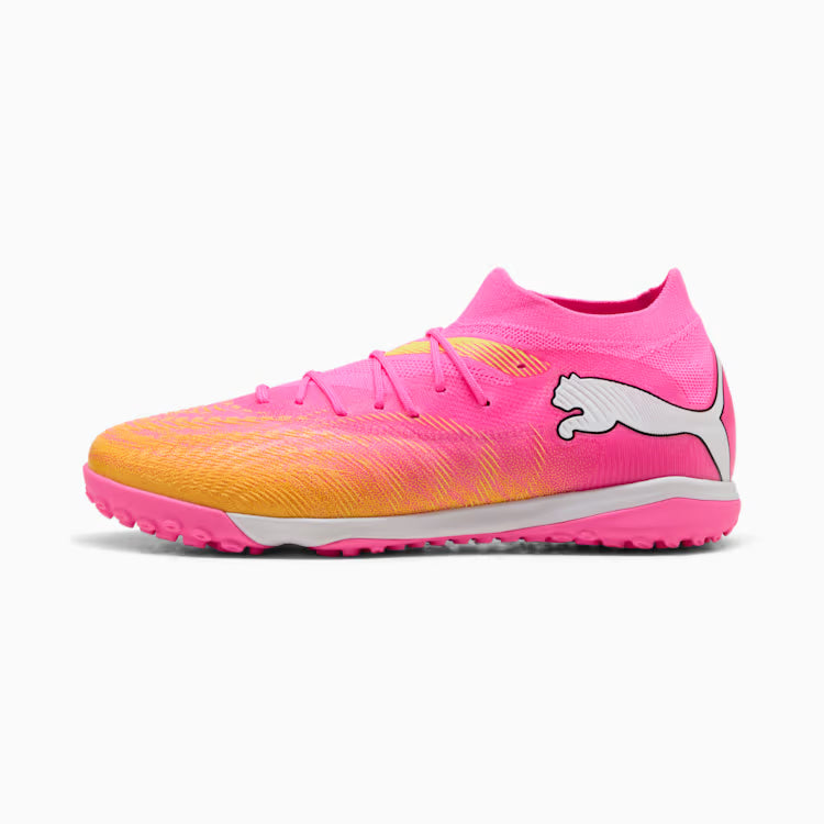 Puma FUTURE 9 MATCH
