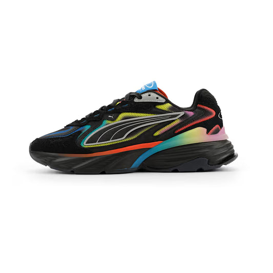 Puma Fade Afterlight